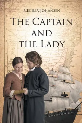 A kapitány és a hölgy - The Captain and the Lady