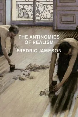 A realizmus antinómiái - Antinomies of Realism