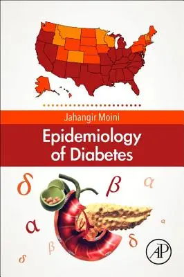 A cukorbetegség epidemiológiája - Epidemiology of Diabetes