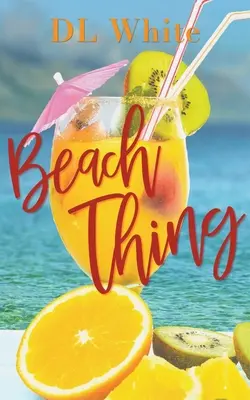 Plážová věc - Beach Thing