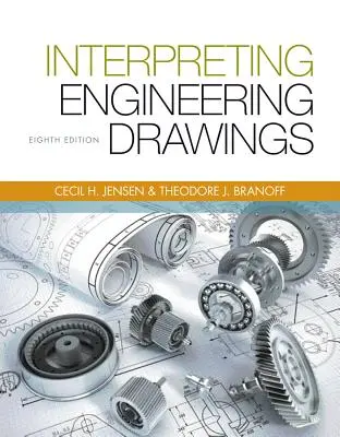 Mérnöki rajzok értelmezése - Interpreting Engineering Drawings