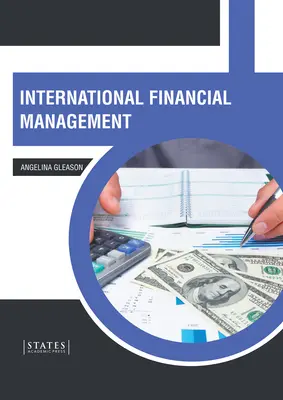 Nemzetközi pénzügyi menedzsment - International Financial Management