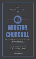 Connell Guide To Winston Churchill