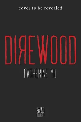 Direwood