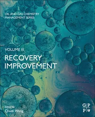 Visszanyerés javítása - Recovery Improvement