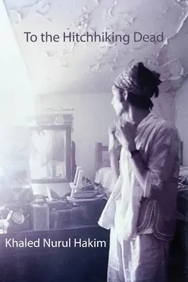 A stoppoló halottakhoz - To the Hitchhiking Dead