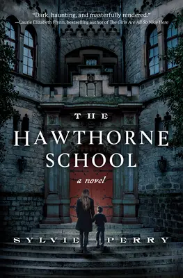 A Hawthorne iskola - The Hawthorne School