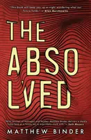 Az abszolváltak - The Absolved