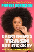 Minden szemét, de nem baj. - Everything's Trash, But It's Okay