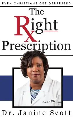 A helyes recept - The Right Prescription