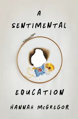 A Sentimental Education