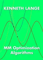 MM optimalizációs algoritmusok - MM Optimization Algorithms