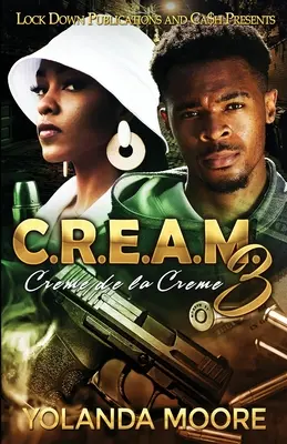 C.R.E.A.A.M. 3 - C.R.E.A.M. 3