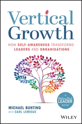 Vertikális növekedés: Hogyan alakítja át az öntudat a vezetőket és a szervezeteket? - Vertical Growth: How Self-Awareness Transforms Leaders and Organisations