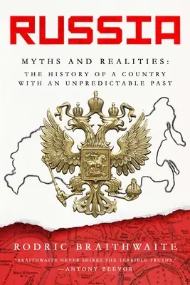 Oroszország: Mítoszok és valóságok - Russia: Myths and Realities