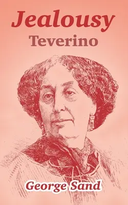 Féltékenység: Teverino - Jealousy: Teverino