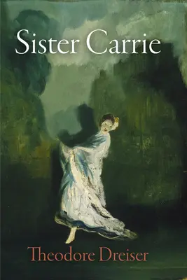 Carrie nővér - Sister Carrie
