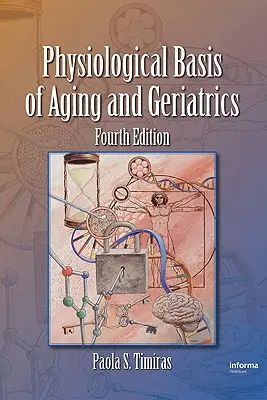 Az öregedés élettani alapjai és a geriátria - Physiological Basis of Aging and Geriatrics