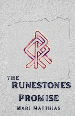 A futókő ígérete - The Runestone's Promise