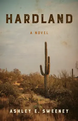 Hardland