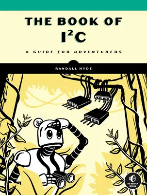 Az Ic könyve: Kalandorok kalauza - The Book of Ic: A Guide for Adventurers