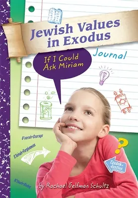 Zsidó értékek az Exodus folyóiratban - Jewish Values in Exodus Journal