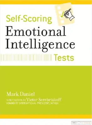 Önértékelő érzelmi intelligencia tesztek - Self-Scoring Emotional Intelligence Tests