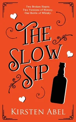 A lassú korty - The Slow Sip