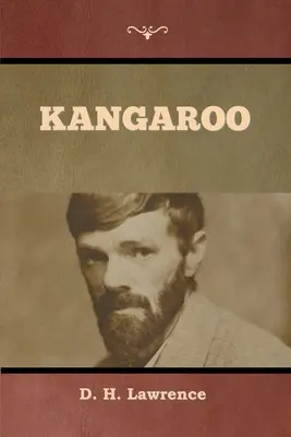 Kenguru - Kangaroo