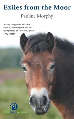 Száműzöttek a mórból - Exiles from the Moor