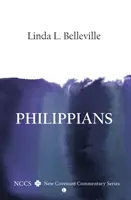 Filippi levél - Philippians