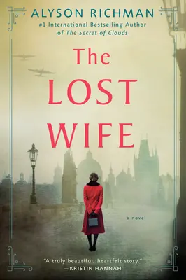 Az elveszett feleség - The Lost Wife