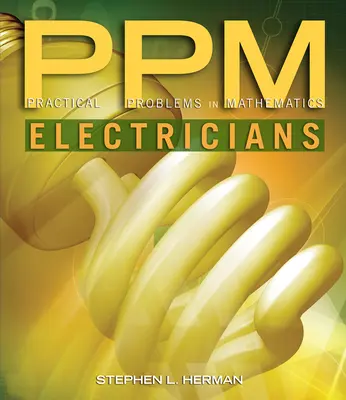 Gyakorlati problémák a matematikában villanyszerelők számára - Practical Problems in Mathematics for Electricians