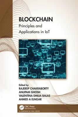 Blockchain: Iot alapelvei és alkalmazásai - Blockchain: Principles and Applications in Iot