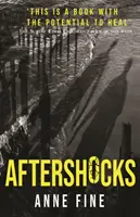 Aftershocks