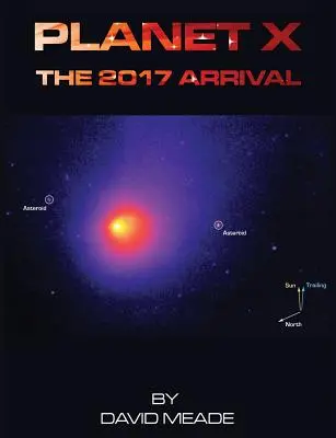 X bolygó - A 2017-es érkezés - Planet X - The 2017 Arrival