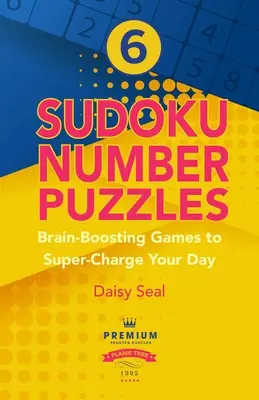 Sudoku egy - Sudoku One