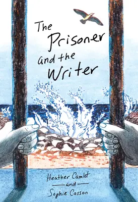 A fogoly és az író - The Prisoner and the Writer