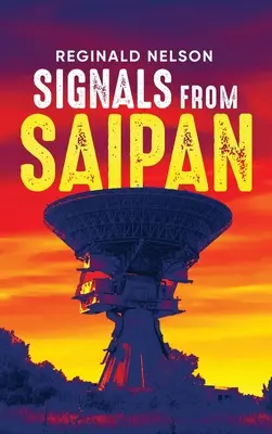 Jelzések Saipanról - Signals from Saipan