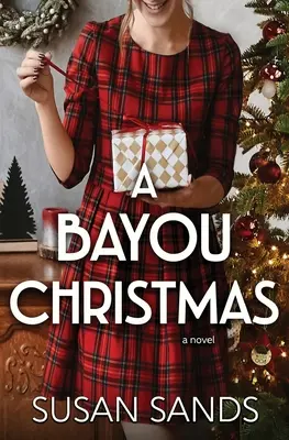 A Bayou Christmas