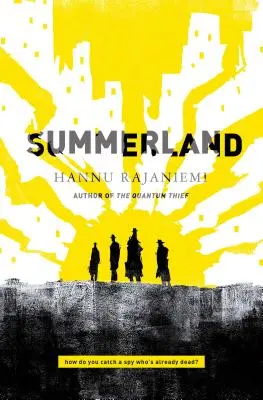 Summerland