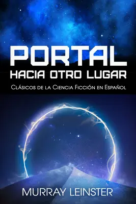 Portal Hacia Otro Lugar