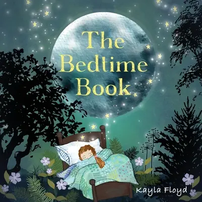 Az esti könyv - The Bedtime Book