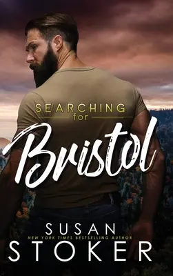 Bristol keresése - Searching for Bristol