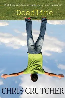 Határidő - Deadline