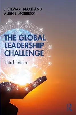 A globális vezetői kihívás - The Global Leadership Challenge