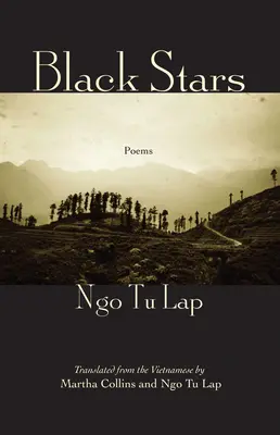 Fekete csillagok - Black Stars