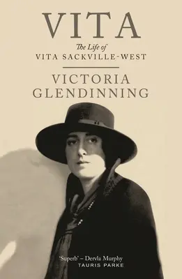 Vita: Vita Sackville-West élete - Vita: The Life of Vita Sackville-West