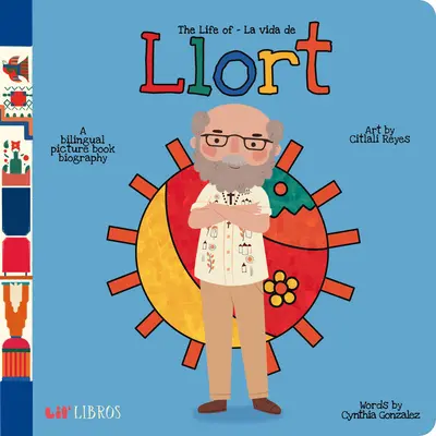 A Llort élete / La Vida de Llort - The Life of / La Vida de Llort