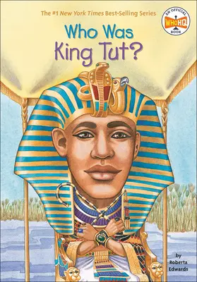 Ki volt Tutanhamon király? - Who Was King Tut?